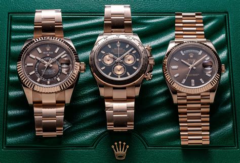 best rolex offers|best rolex watches for investment.